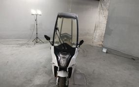 OTHER  I DIAAA CARGO  ALPHA 4 ..