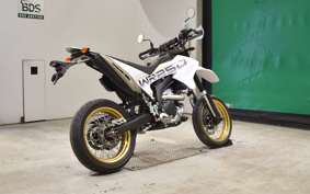 YAMAHA WR250X 2025 DG15J