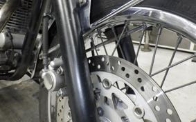 KAWASAKI ESTRELLA RS BJ250A