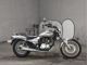 Фото Kawasaki ELIMINATOR 125 с японского аукциона