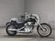 Фото Honda STEED 400 2001 с японского аукциона