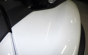 HONDA NC700X A 2012 RC63