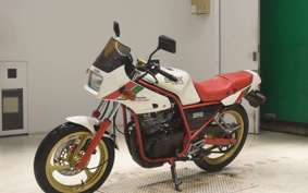 YAMAHA SRX250 2004 51Y