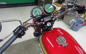 HONDA CB750 2020 CB750