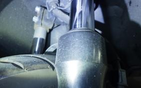 SUZUKI ADDRESS V125 G 2013 CF4EA