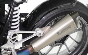 BMW R NINE T 2014 0A06