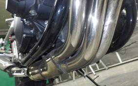 HONDA CB1300SF SUPER FOUR Gen. 3 2023 SC54