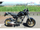 Фото Honda APE 50 2001 с японского аукциона
