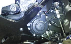 BMW S1000RR M DDC 2023