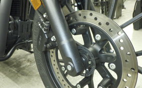HONDA GB350S 2024 NC59