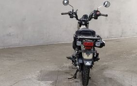 HONDA CT125 HUNTER  CUB  JA55