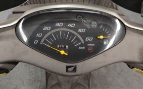 HONDA DIO CHESTER AF68
