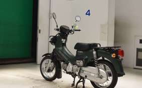 HONDA ｸﾛｽｶﾌﾞ50 AA06