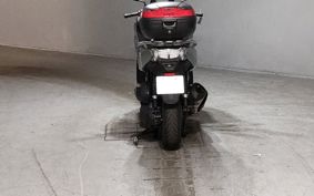 BMW C400GT 2019 0C06