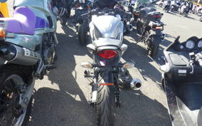 HONDA CBR250R GEN 3 MC41
