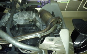 HONDA C50 SUPER CUB E