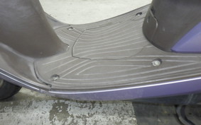 HONDA DIO CESTA GEN 2 1986 AF68