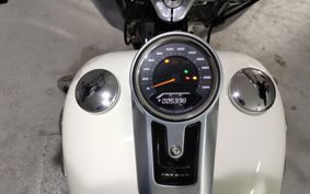 HARLEY FLFBS1870 2018 YGK
