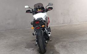 HONDA 400 X NC47