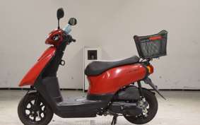 YAMAHA JOG-7 2001 AY01