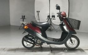 YAMAHA JOG APRIO 4JP