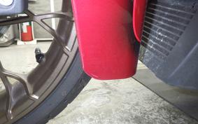 HARLEY FLHXS 1870 2023
