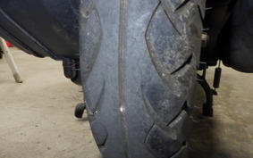 SUZUKI ADDRESS V125 G 2019 CF46A