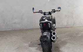 DUCATI DIAVEL G100AB