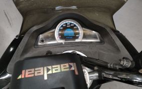 HONDA PCX125 JF56