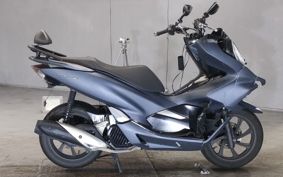 HONDA PCX125 JF81