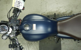 HONDA GB350 2023 NC59