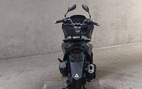 HONDA PCX 125 JK05