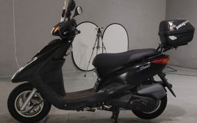 YAMAHA AKUSHI STREET SE53J