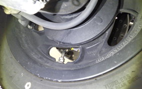 YAMAHA MAJESTY 250 C SG03J