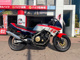 Фото Yamaha FZ750 1986 с японского аукциона