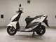 Фото Suzuki AVENIS 125 2010 с японского аукциона