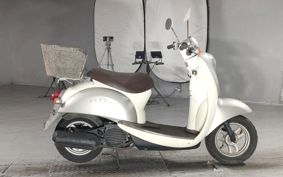 HONDA CREA SCOOPY AF55