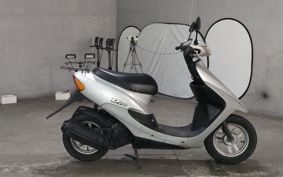 HONDA DIO AF34