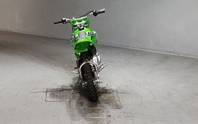 KAWASAKI KLX110R L LX110D