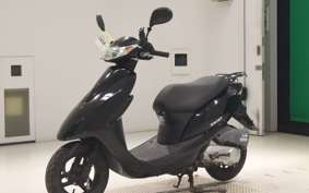HONDA DIO Gen.6 AF68
