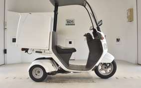 HONDA GYRO CANOPY TA03