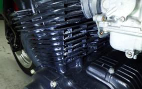 HONDA CB750F C INTEGRA 1982 RC04