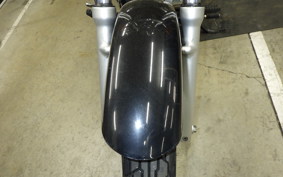 SUZUKI INTRUDER 250 LC 2016 VJ51A