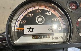 OTHER GEAR UA06J