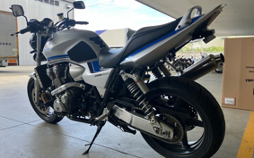 HONDA CB1300SF SUPER FOUR 2006 SC54