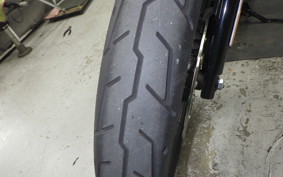 HARLEY XL1200NS 2018