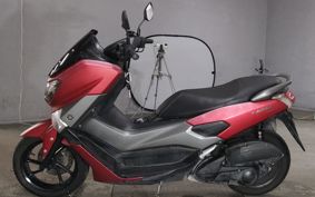 YAMAHA N-MAX 155 SG50J