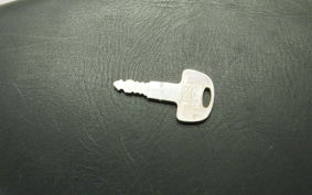 HONDA C50 SUPER CUB C50