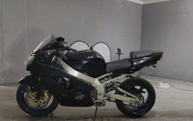 KAWASAKI ZX900R NINJA 2002 ZX900F