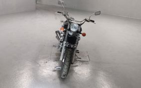 HONDA MAGNA 250 MC29